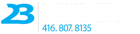 i23web | Web Design based in Toronto, Etobicoke, Mississauga, Streetsville, Georgetown, Milton, Scarborough, Markham, Brampton, Caledon, Bolton, Palgrave, Alliston, Beeton, Tottenham, Aaron, Barrie, Hamilton, Niagara Falls, Peterborough Ontario and World Wide for 24 hour web design services.